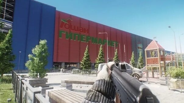 Санки тарков. Тц ультра тарков. escape from tarkov гошан. магазин гошан тарков. тарков торговый центр.
