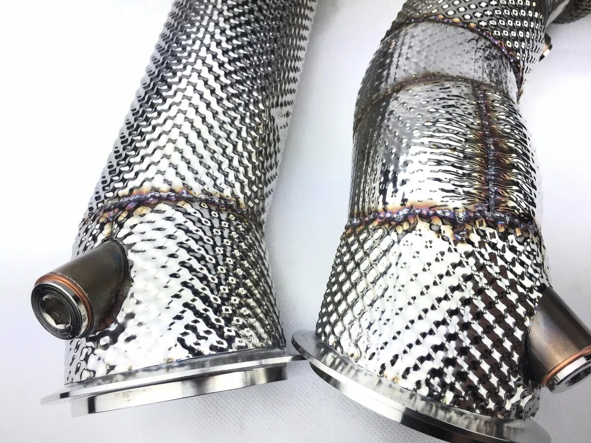 Термоэкран глушителя. Термоизоляция heat shield. термоизоляция heatshield термоэкран выхлопной системы. термоэкран выпускного коллектора нержавейка. алюминиевый термоэкран stp.