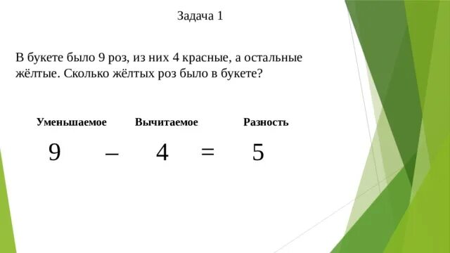 Математика уменьшаемое вычитаемое разность 1 класс задания. Задания по математике 1 класс уменьшаемое вычитаемое разность. Уменьшаемое вычитаемое разность таблица. Уменьшаемое вычитаемое разность 1 класс задания. Разность 7 9 и 3 5