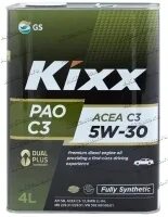 Масло моторное кикс 5w30 синтетика. Kixx pao 5w-30. L209044te1 kixx kixx pao а3/в4 5w-30 /4л. Kixx pao 5w 30 oil club. Kixx pao c3 5w-30.
