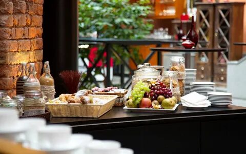 Palace bridge wellness club санкт петербург