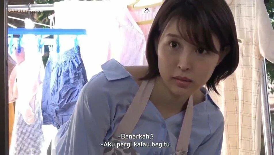 Javstory1 subtitle indonesia. Mako oda фильмы 2022. Javfembed sub indo. Jav sub indonesia. Javsex sub indo.