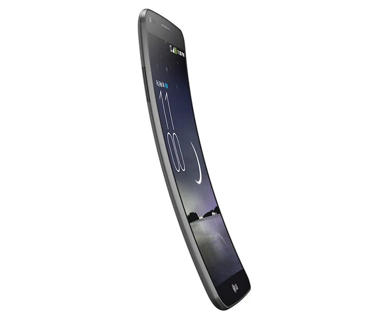 Гнутый телефон. LG G Flex d958. Телефон LG G Flex. Смартфон LG гнутый. Изогнутый смартфон LG.