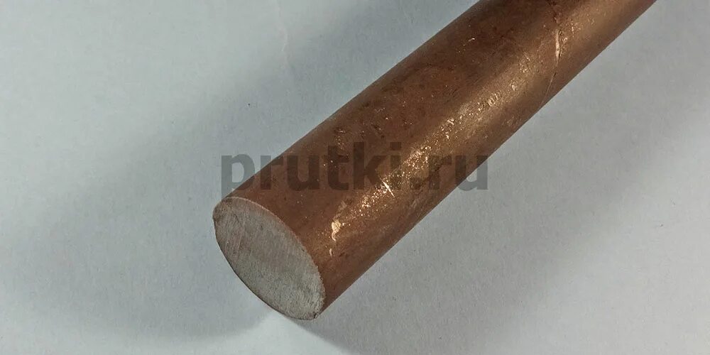 нержавеющая сталь 40х13. круг сталь 40х. сталь 40хн2ма термообработка твердость hrc. сталь ст40хн. сталь 20х13 термообработка.