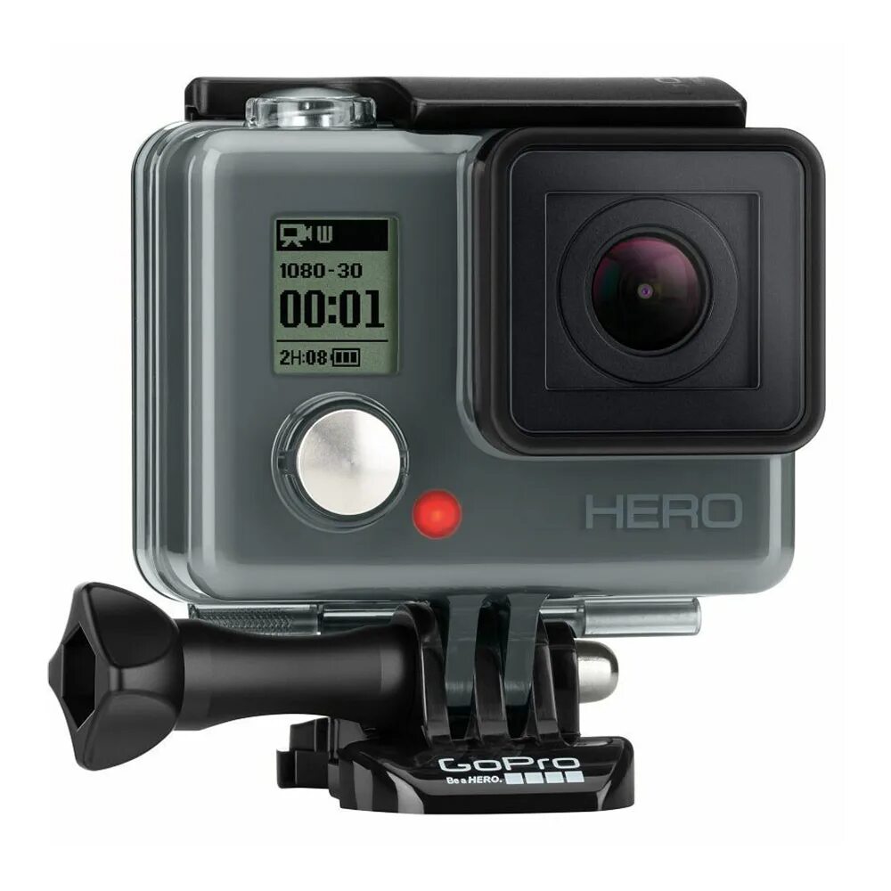 GOPRO Hero CHDHA-301. Камера GOPRO 1. Гопро Неро 10. GOPRO Hero 3. Hero pro 3