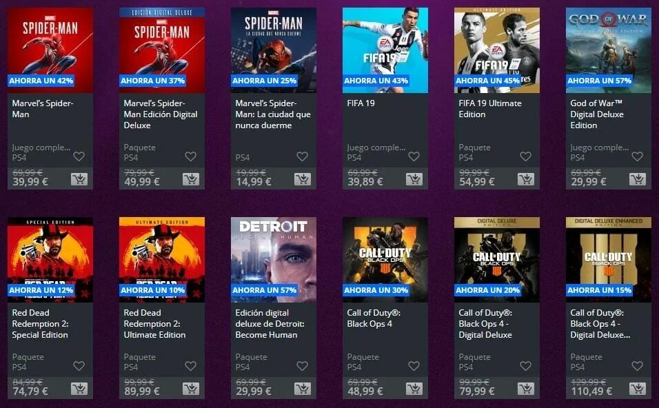 ПС 4 Делюкс игры. PS Deluxe список игр. PS Plus Deluxe игры. Игры которые входят в подписку Делюкс.