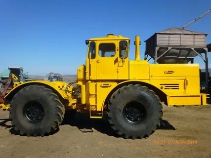 Больше 700