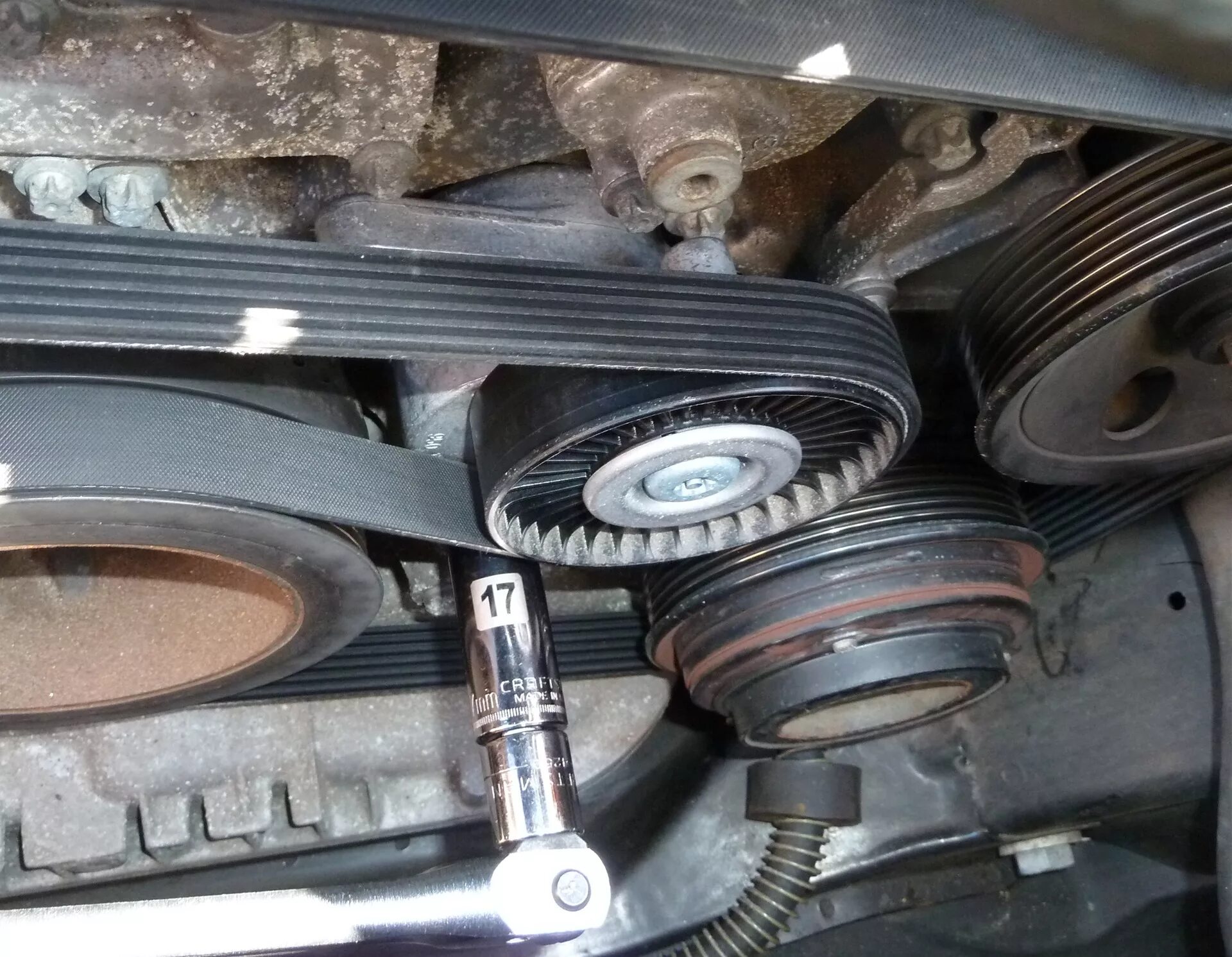 приводной клиновой ремень генератора. 3. 6 mpi. ремень грм фокус 3 1. ремень генератора d4ea.