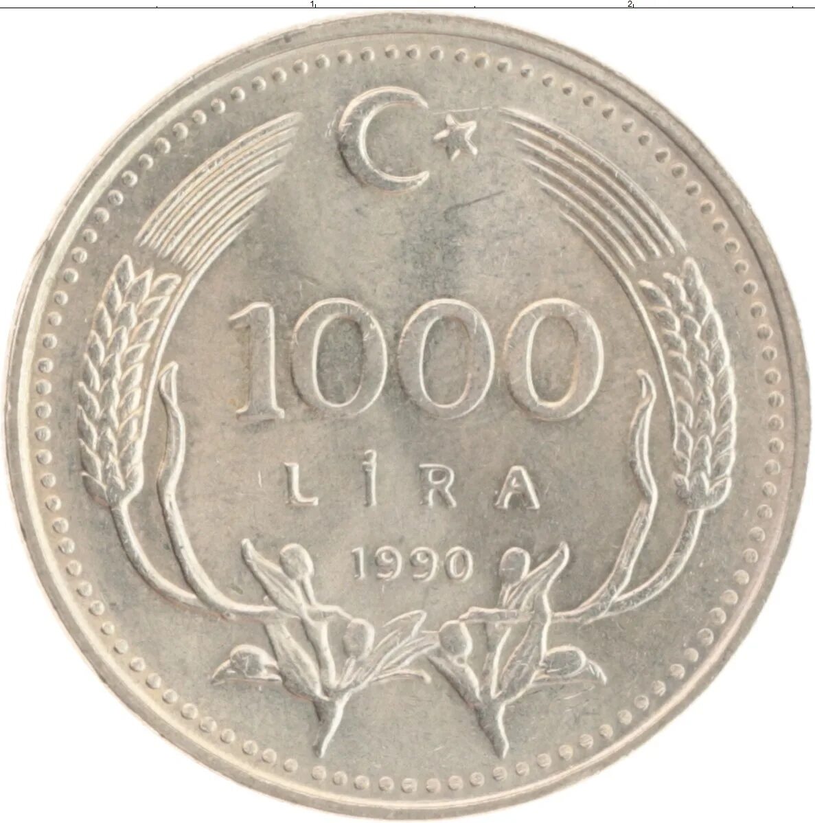 1000 Лир Турция. Монета Турция 10 лир 1998. 400 Лир в рублях. 100 Лир 1991 Турция Медно никелевая.