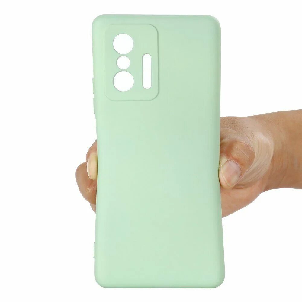 Чехол на xiaomi mi 12 lite. Чехол силиконовый honor 9 лев. Чехол для xiaomi 11 pro. Чехол на телефон xiaomi 11. Чехол для xiaomi 11 pro.