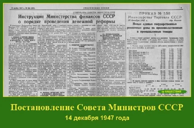 1947 Год события в СССР. Постановление о денежной реформе 1947. Совет министров СССР 1947 постановление. Цены в 1947 году в СССР. Официальные курсы госбанка ссср на сегодня