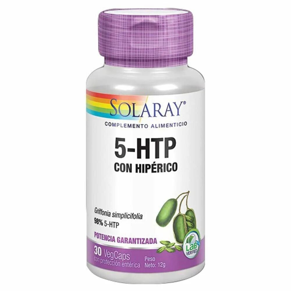 5 htp дозировка