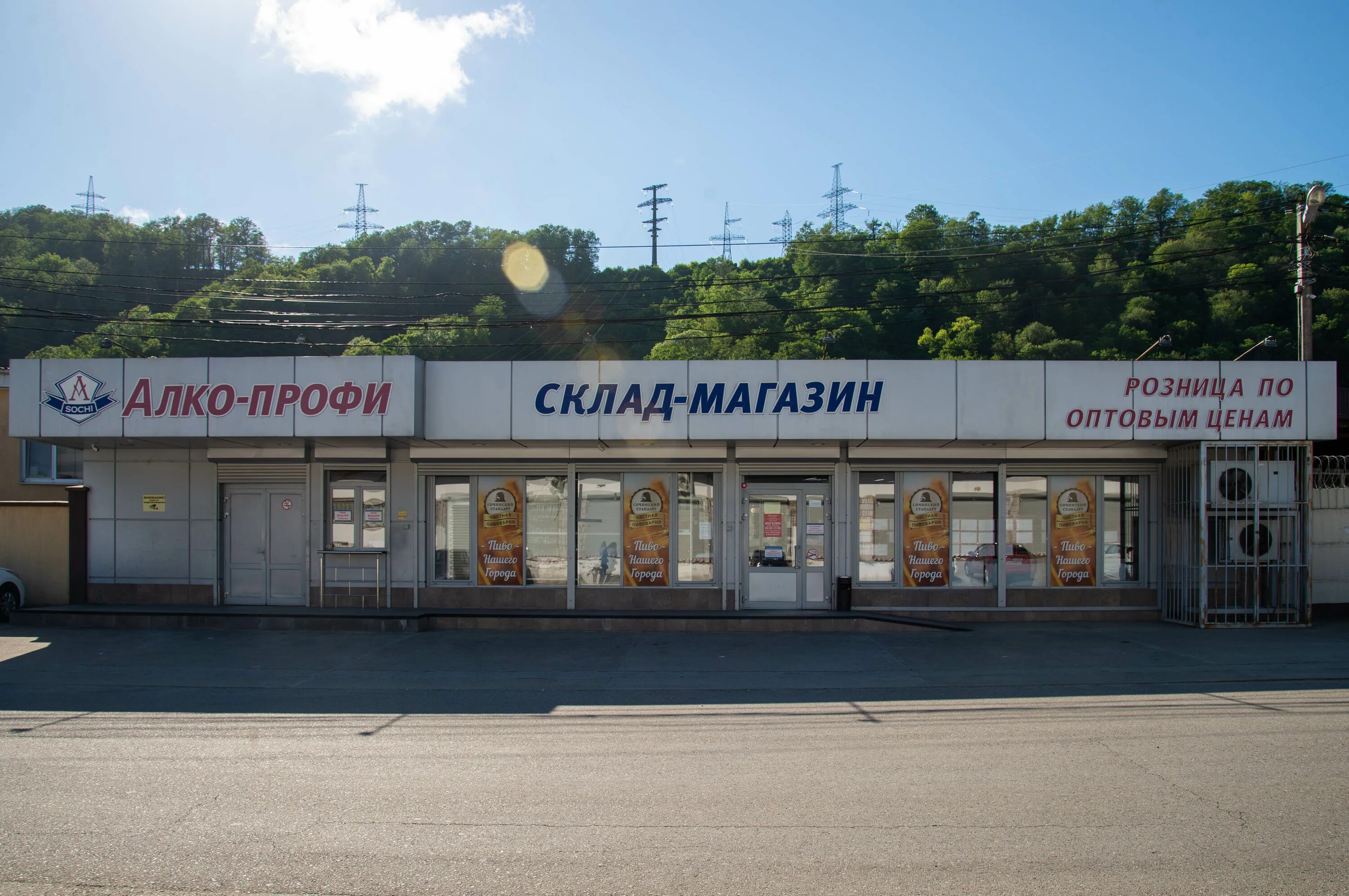 алко профи. профи дагомыс. Dns дагомыс магазин. профи сочи водоснабжение. батумское шоссе 51/1 дагомыс.