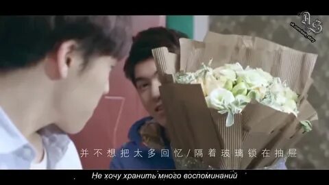 Кальянный переулок лакорн