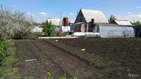 Продается в стерлитамаке