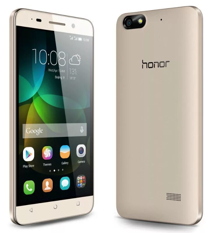 Модели хонора по порядку. Huawei honor 6c (diego-l21hn). Хонор 5. Хонор 10 лайт. Huawei honor 5x 5.
