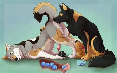 yiff G,Йифф,Yiff,секретные разделы,скрытые разделы joyreactor,yiff feral.