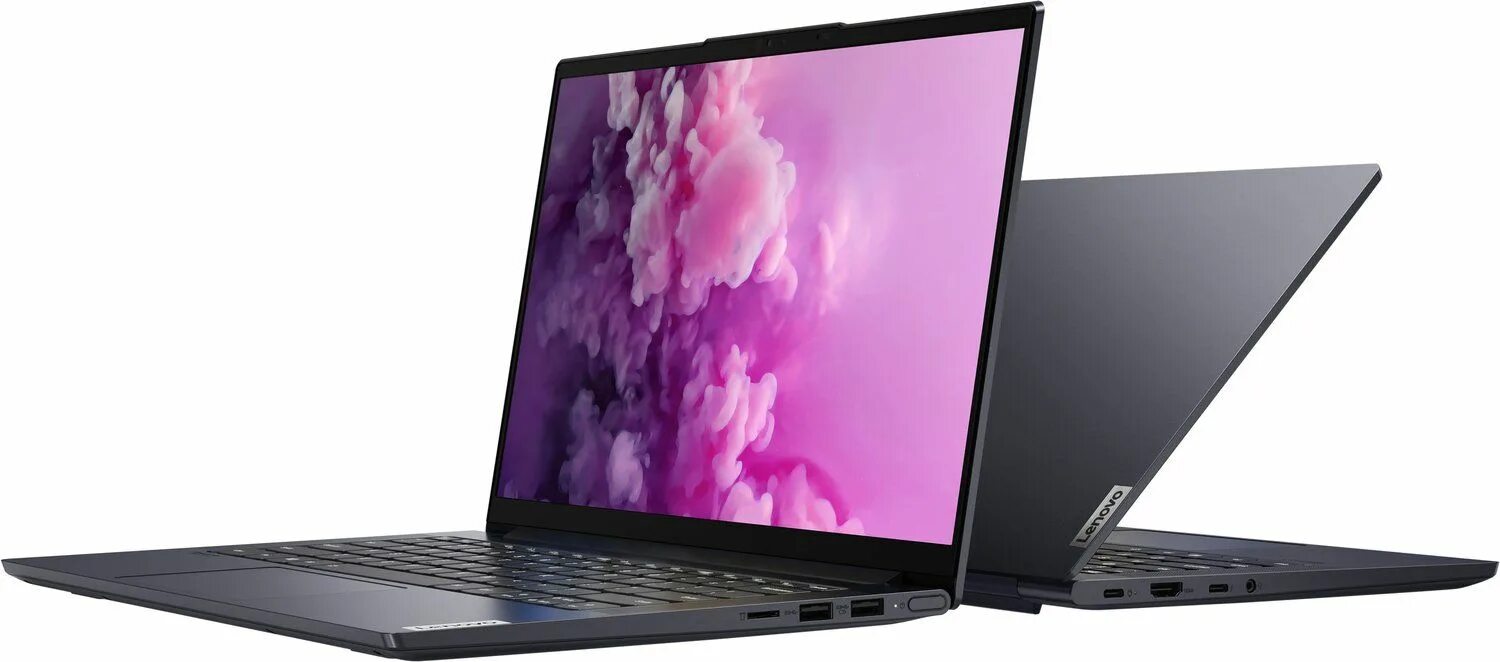 Lenovo yoga slim 7. Lenovo yoga slim 7. Notebook lenovo ram 16gb. Lenovo yoga 14are05. Lenovo yoga slim 7.