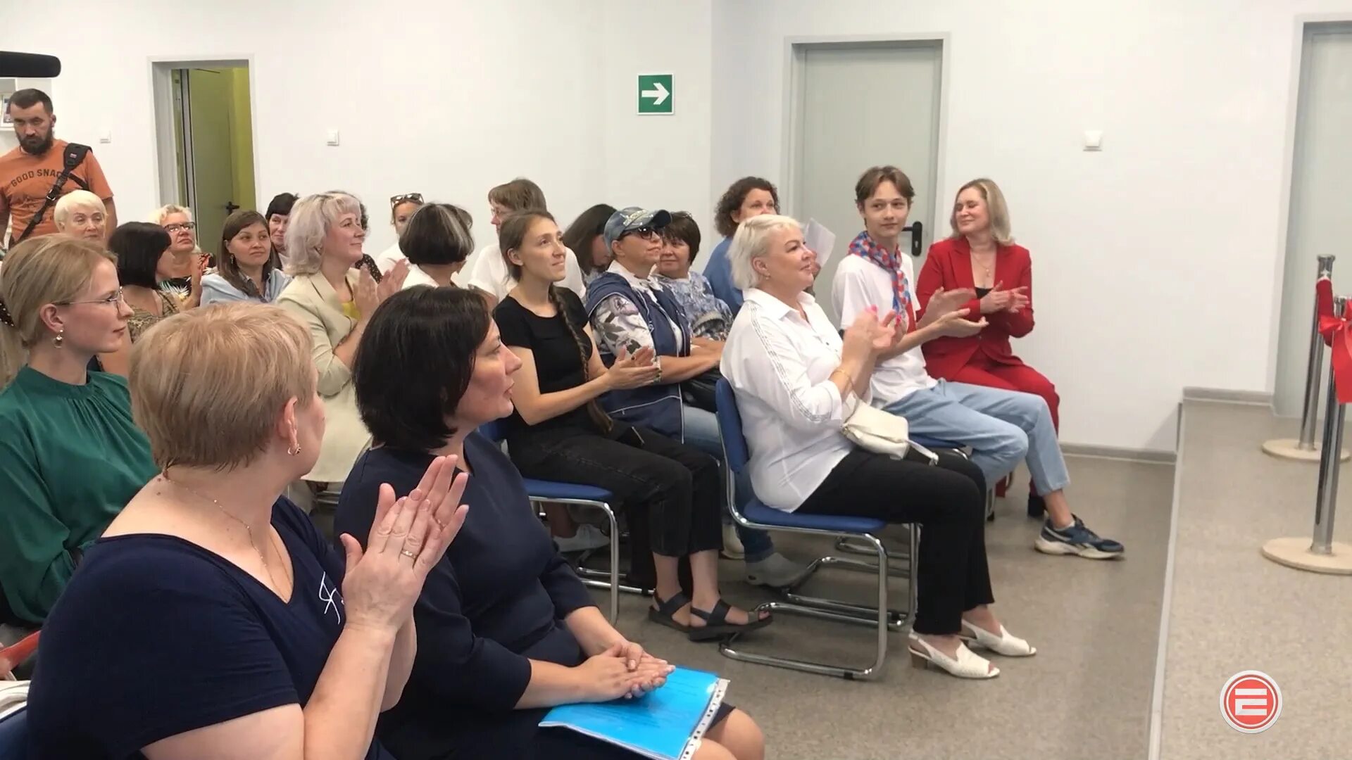 открытие центра инициатив. центр детских инициатив баннер. тоз энерго серпухов. открытие центра инициатив. центр молодежных инициатив политики.