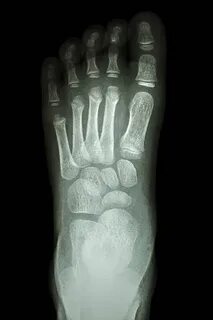 Жұлдыздардың жыныстары