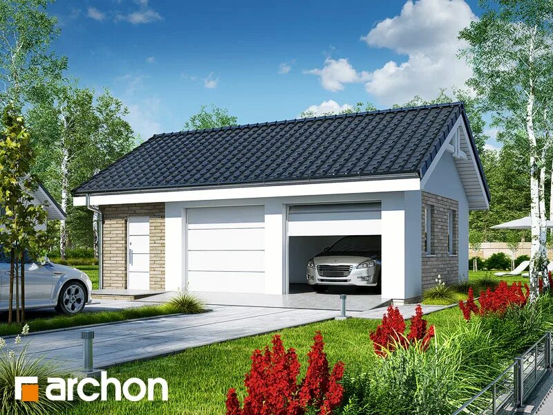 планировка гаража 6 на 8. гараж 6 6 на две машины. гараж с навесом. гараж 6 6 на две машины. гараж 5на7 две машины.