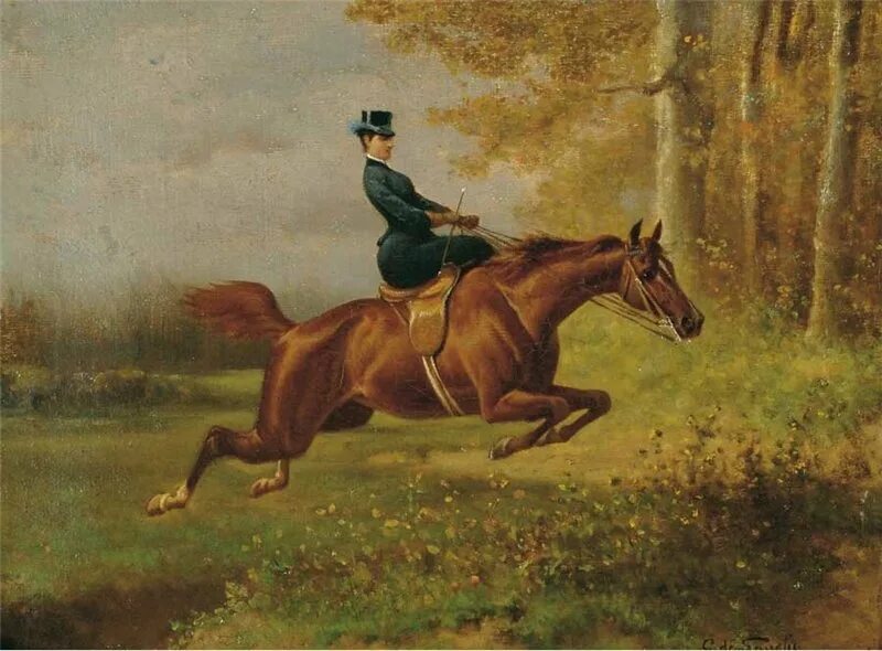 Смелый наездник. Наездник живопись. всадник на лошади живопись. картины с лошадьми и всадниками.