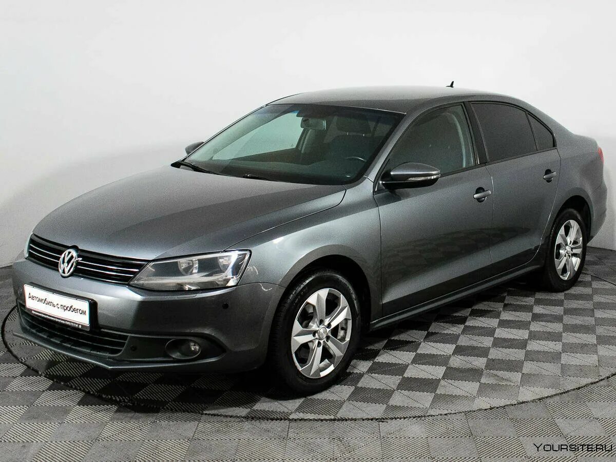 Сколько стоит volkswagen jetta. Фольксваген Джетта 6. Фольксваген Джетта седан 2012. Фольксваген Джетта 6 2012. Фольксваген Джетта 6 серая.