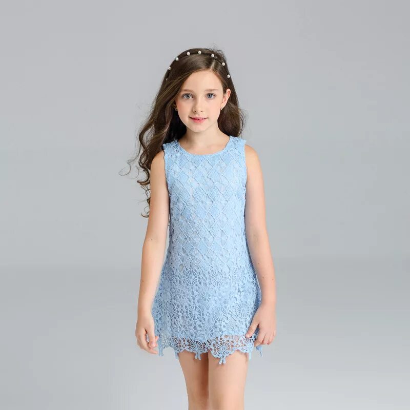 дети в прозрачной одежде. дети в прозрачной одежде. Lanson kids платье нарядное. детские платья с открытой спинкой. прозрачные детские платья.