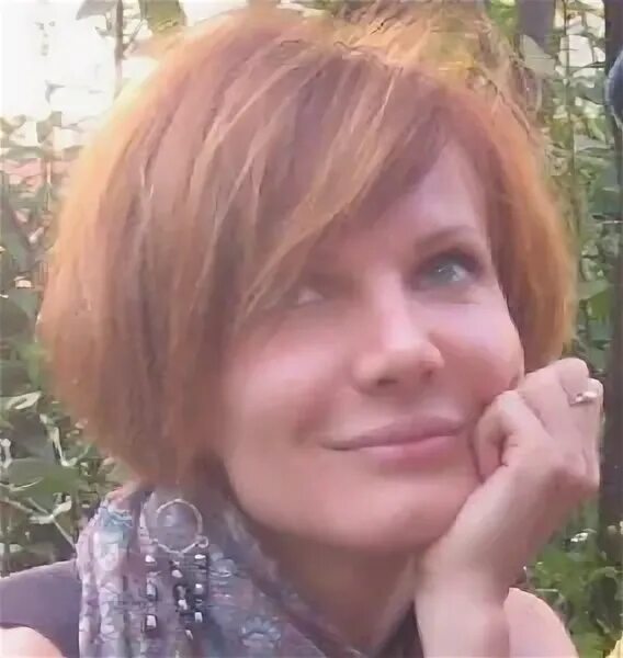 работа няней минск без посредников