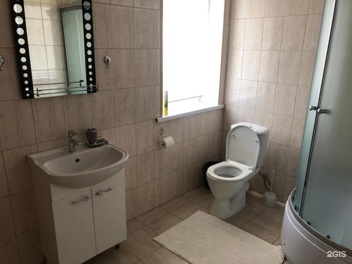 Вяземград голицыно. Вяземград гостиница в голицыно. Вяземград, рабочий посёлок большие вязёмы, 144. Вяземград голицыно. Вяземград голицыно ресторан.