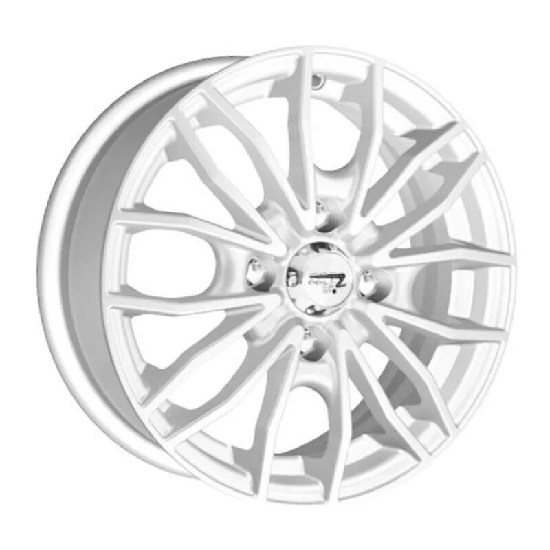 Колесный диск ifree эрнесто 6. Колесный диск ifree майами 5. Колесные диски ifree. 6. Колесный диск ifree коперник 6.