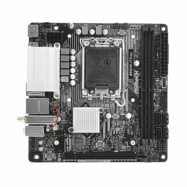 Asrock h610m itx ac. B550m-itx/ac. asrock b560m-itx/ac. asrock b550m-itx/ac. asrock q1900b-itx.
