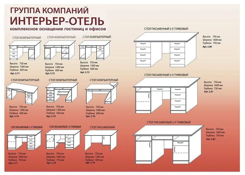 Офисный стол Размеры. Габариты письменного стола. Стандартный стол Размеры офис. ГОСТ письменного стола.