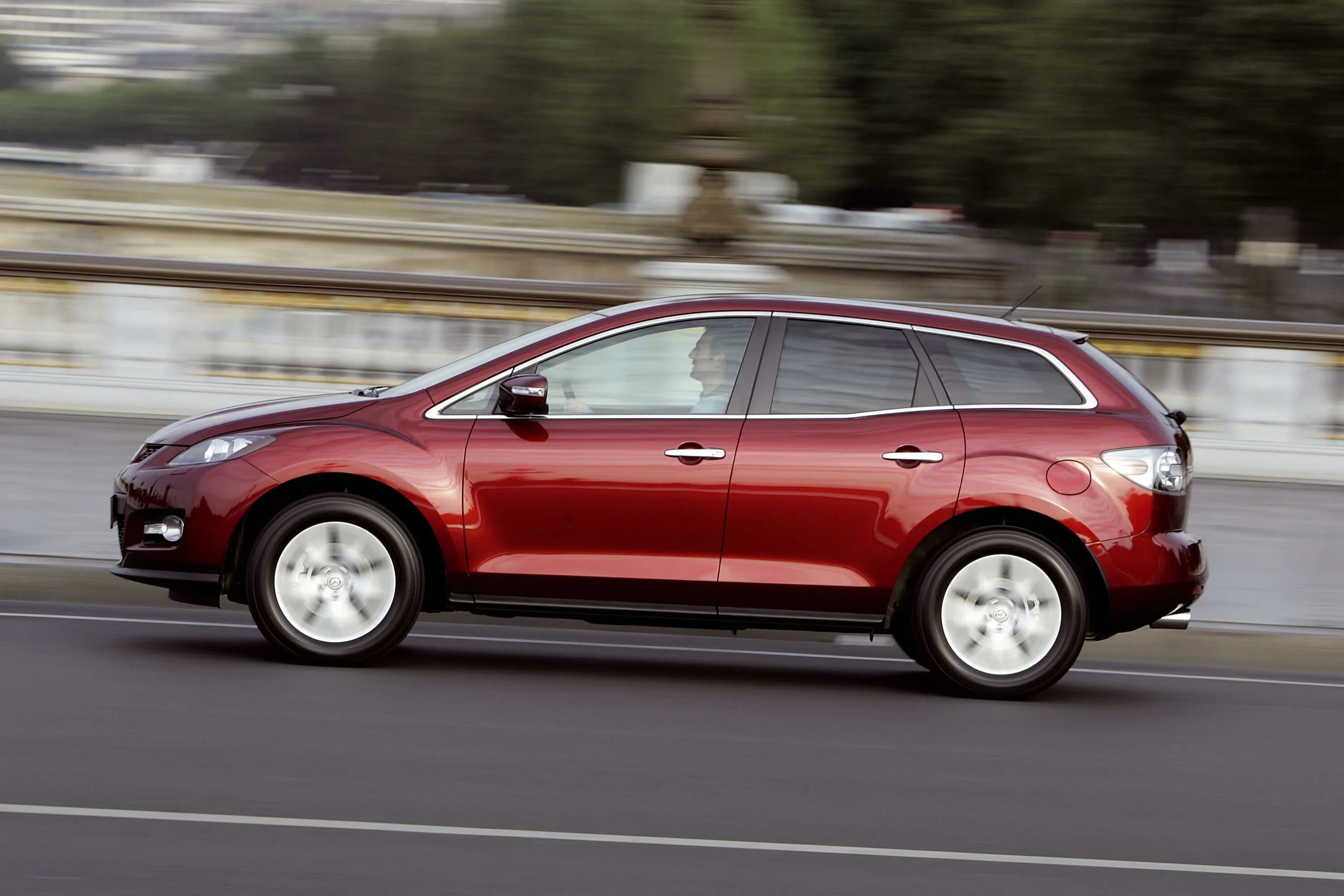 Mazda cx 7 2012. Мазда сх7 2008. Мазда сх 7 2006. Мазда сх 7 2006. Мазда сх7 2007.