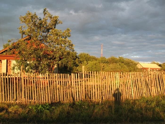 Пригород спас. Спас-Седчено Нижегородская область. Спас Седчено Навашинский. Деревня Родник Навашинский район. Деревня Коробково Навашинский район.