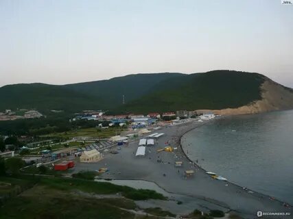 Село сукко фото