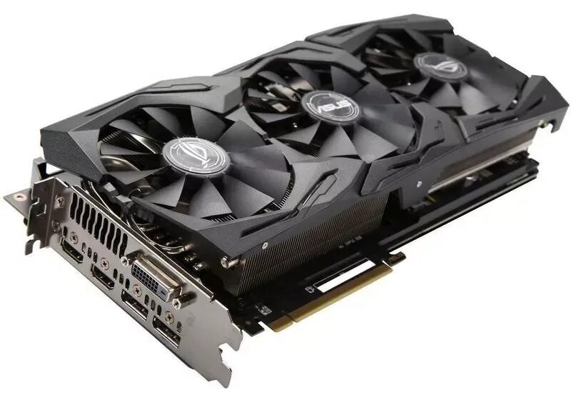 Vega 64 asus rog strix. Asus vega. Vega 64 asus strix. Asus vega 56 8gb. Radeon vega 56 asus.