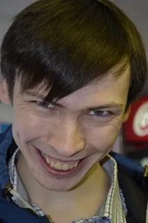 Улыбка череповец