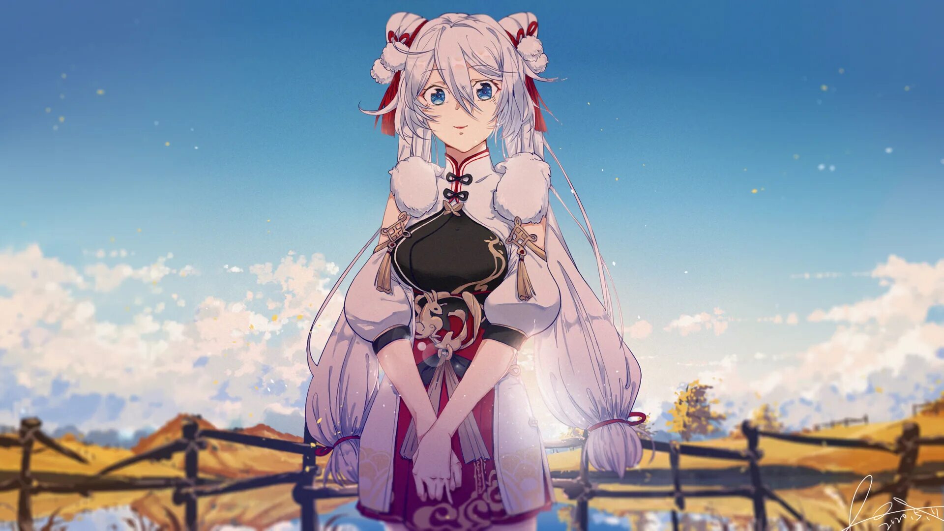 Honkai impact. Киана Калсана. Киана Каслана Хонкай. Киана Honkai Impact. Kiana Kaslana Honkai Impact 3.