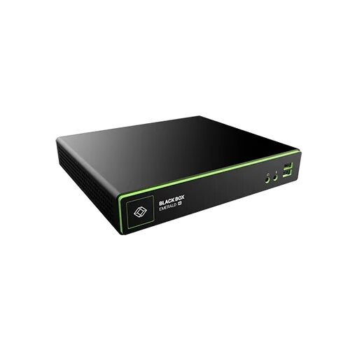 Device box. KVM-удлинитель Black Box kv04aus-Rem. Коммутатор для KVM удлинителя. Black Box 4k HDMI KVM. Black Box KVM R B his0163.