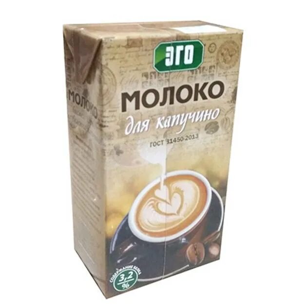 Молоко для капучино профессиональное. Молоко молочная речка для капучино. 5%, 1 л. Петмол для капучино. Мультикук молоко для капучино.