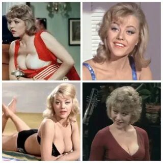 SMUTNÁ SPRÁVA pre filmový svet: Zomrela ďalšia slávna Bond Girl!