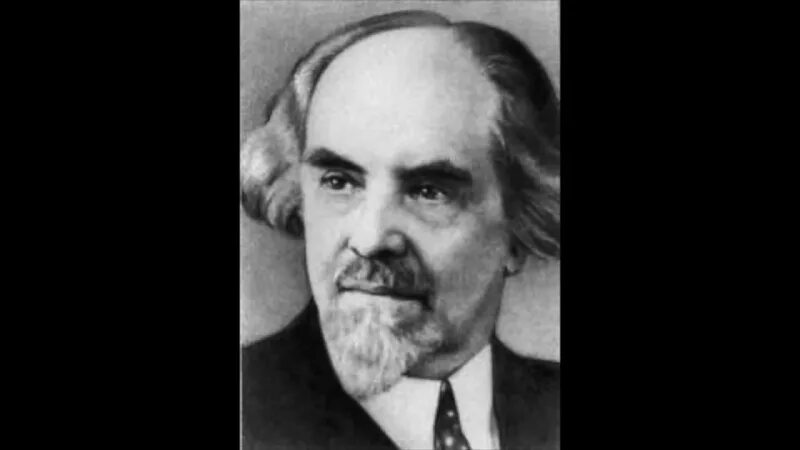 Н а бердяев годы. Бердяев философ. русский философ бердяев.