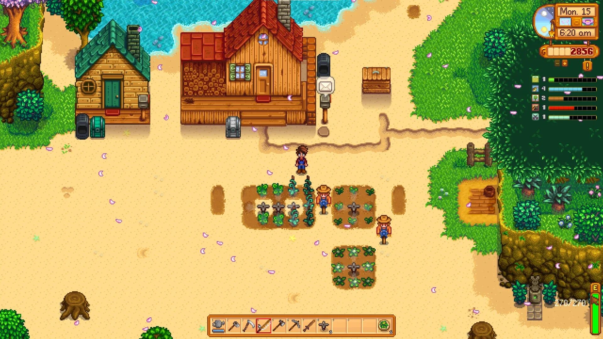 Инди инди 10. Спринклер Stardew Valley. Стардью Валли спринклер расстановка. Лучшие инди игры для свитча. Высококачественный спринклер Stardew.