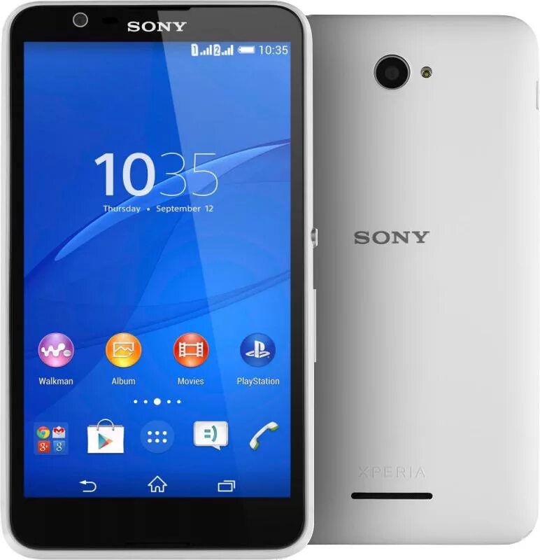 Google sony xperia. Sony Xperia e4 Dual. Sony Xperia 4g LTE. Sony Xperia e Dual White. Sony e2003.