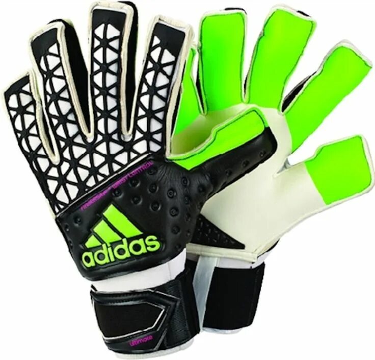 Fd sport перчатки вратарские. Вратарские перчатки какие лучше. Adidas ace zones pro. Вратарские перчатки adidas predator ultimate. Перчатки вратарские футбольные адидас.