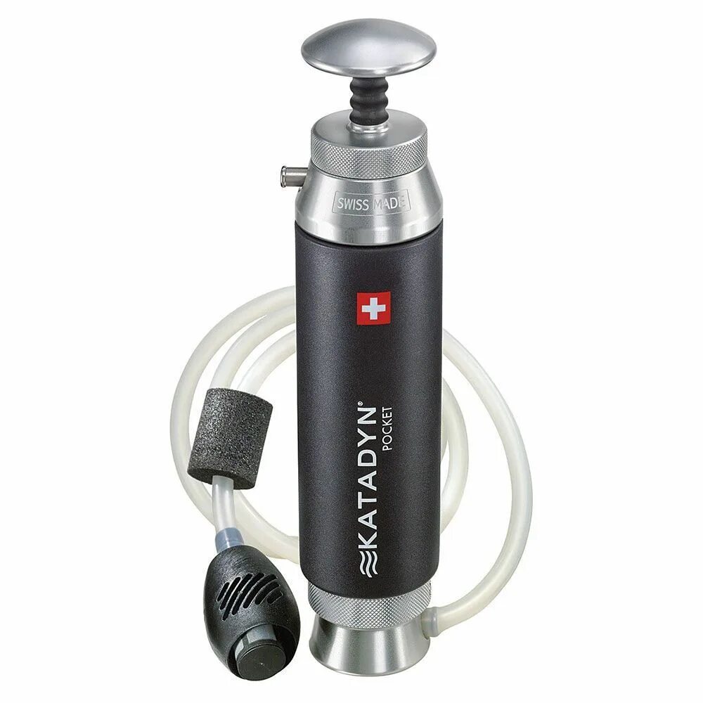 Фильтр katadyn pocket. Katadyn pocket. Katadyn pocket water filter. Katadyn pocket tactical. Water pocket.