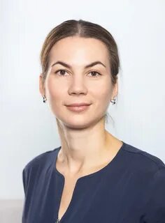 Анастасие борисовне