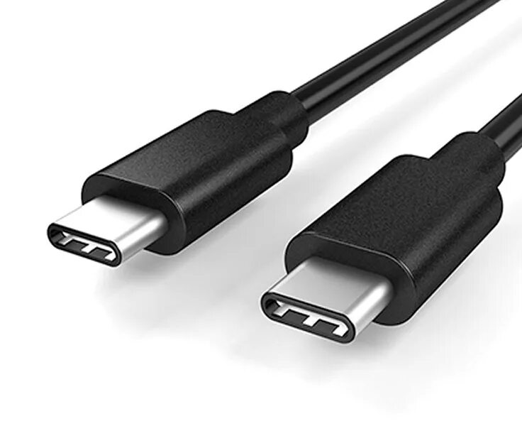 Usb 4 канала. Usb4 Type-c. USB 4.0 Type-c. USB 4.0 Thunderbolt. Usb4 Type-c x2.