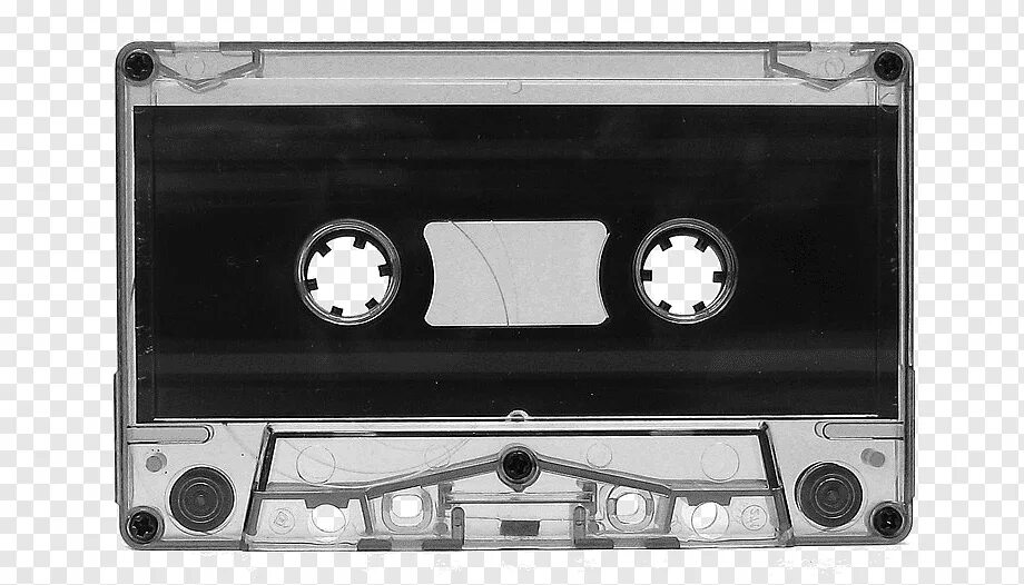 Черная белая кассета. Магнитофонная кассета pv300s. Аудио кассета CVS "Cassette Color" 46. Компакт кассета закольцованная. Audio Cassette 2000s.